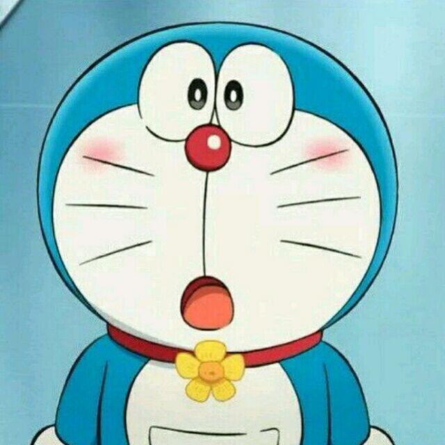低价业务平台_快手在线自助业务平台_百货商城点赞app_qq刷访客10000